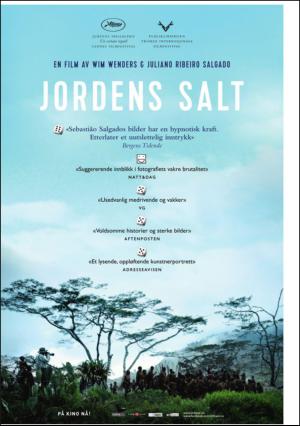 klassekampen_bok-20150425_000_00_00_020.pdf