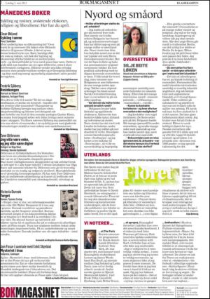 klassekampen_bok-20150502_000_00_00_002.pdf