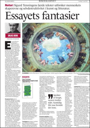 klassekampen_bok-20150502_000_00_00_003.pdf
