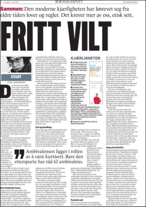 klassekampen_bok-20150502_000_00_00_004.pdf