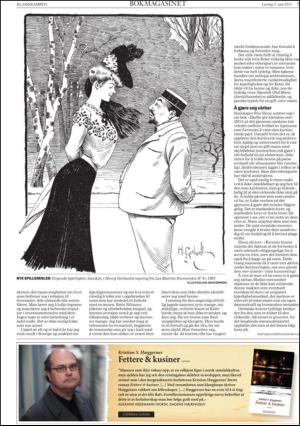 klassekampen_bok-20150502_000_00_00_005.pdf