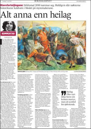 klassekampen_bok-20150502_000_00_00_006.pdf