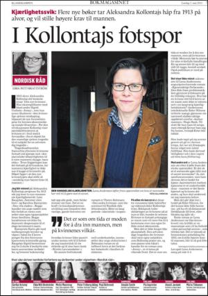 klassekampen_bok-20150502_000_00_00_007.pdf