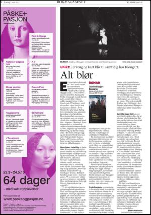 klassekampen_bok-20150502_000_00_00_008.pdf
