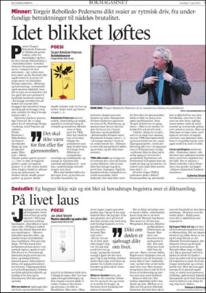 klassekampen_bok-20150502_000_00_00_009.pdf