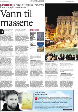 klassekampen_bok-20150502_000_00_00_010.pdf