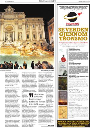 klassekampen_bok-20150502_000_00_00_011.pdf