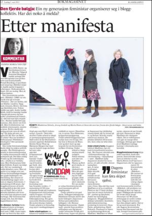 klassekampen_bok-20150502_000_00_00_012.pdf