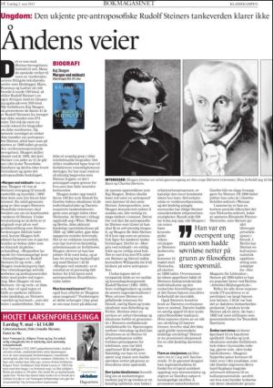 klassekampen_bok-20150502_000_00_00_014.pdf