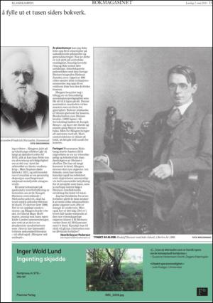 klassekampen_bok-20150502_000_00_00_015.pdf