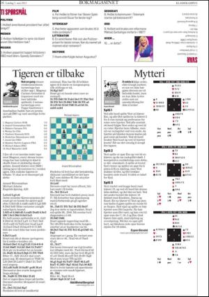 klassekampen_bok-20150502_000_00_00_016.pdf
