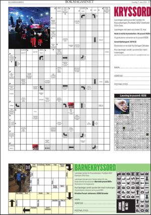 klassekampen_bok-20150502_000_00_00_017.pdf