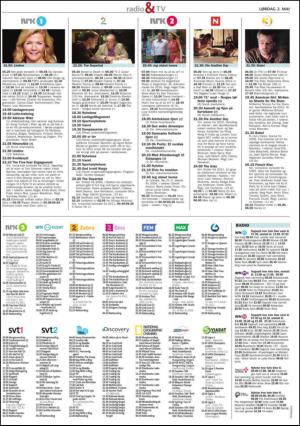 klassekampen_bok-20150502_000_00_00_018.pdf