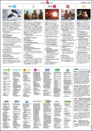 klassekampen_bok-20150502_000_00_00_019.pdf