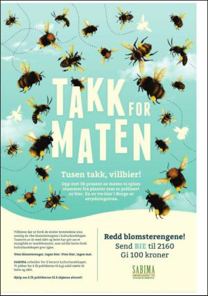 klassekampen_bok-20150502_000_00_00_020.pdf