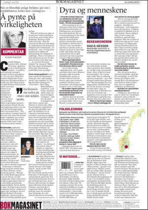 klassekampen_bok-20150509_000_00_00_002.pdf