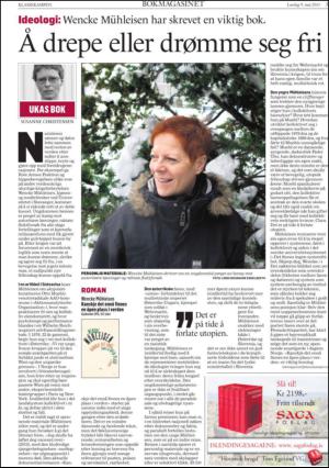 klassekampen_bok-20150509_000_00_00_003.pdf