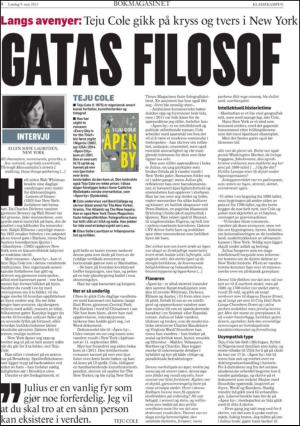 klassekampen_bok-20150509_000_00_00_004.pdf