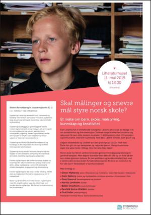 klassekampen_bok-20150509_000_00_00_006.pdf