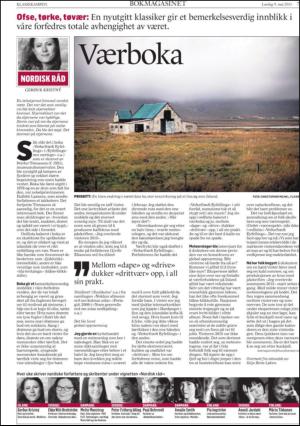 klassekampen_bok-20150509_000_00_00_007.pdf