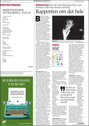 klassekampen_bok-20150509_000_00_00_008.pdf