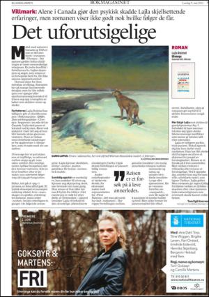 klassekampen_bok-20150509_000_00_00_009.pdf