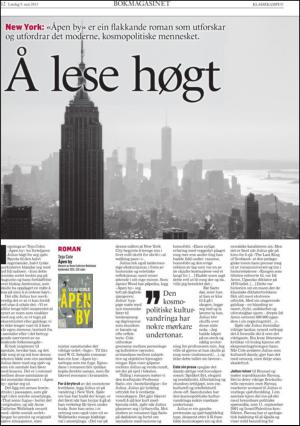 klassekampen_bok-20150509_000_00_00_012.pdf