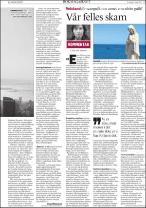 klassekampen_bok-20150509_000_00_00_013.pdf