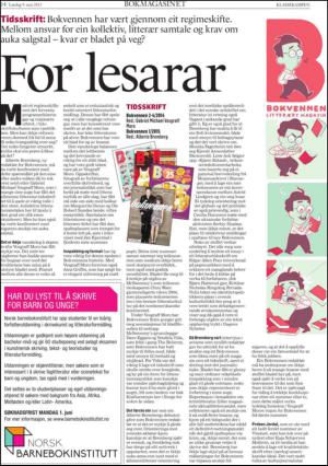 klassekampen_bok-20150509_000_00_00_014.pdf