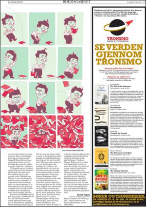klassekampen_bok-20150509_000_00_00_015.pdf
