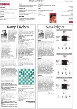 klassekampen_bok-20150509_000_00_00_016.pdf