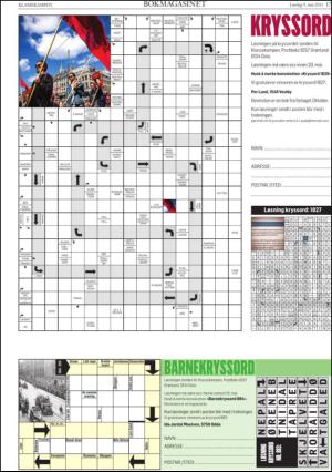 klassekampen_bok-20150509_000_00_00_017.pdf