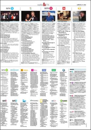 klassekampen_bok-20150509_000_00_00_018.pdf