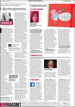 klassekampen_bok-20150516_000_00_00_002.pdf