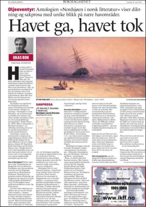 klassekampen_bok-20150516_000_00_00_003.pdf