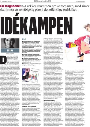 klassekampen_bok-20150516_000_00_00_004.pdf