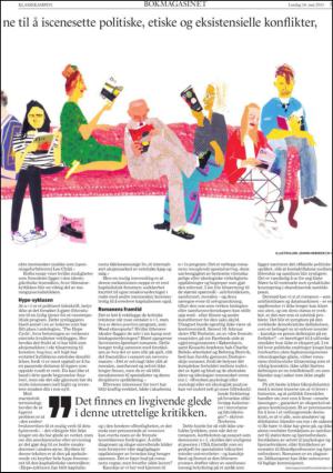 klassekampen_bok-20150516_000_00_00_005.pdf