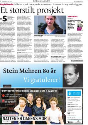 klassekampen_bok-20150516_000_00_00_006.pdf