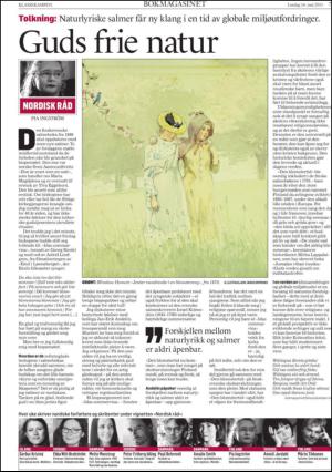 klassekampen_bok-20150516_000_00_00_007.pdf