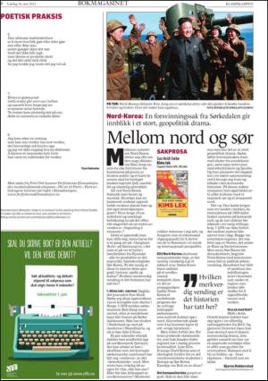 klassekampen_bok-20150516_000_00_00_008.pdf