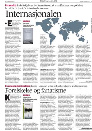 klassekampen_bok-20150516_000_00_00_009.pdf