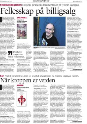 klassekampen_bok-20150516_000_00_00_010.pdf