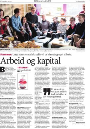 klassekampen_bok-20150516_000_00_00_012.pdf