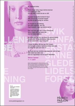 klassekampen_bok-20150516_000_00_00_013.pdf