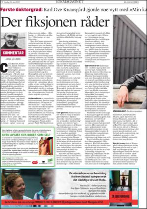 klassekampen_bok-20150516_000_00_00_014.pdf
