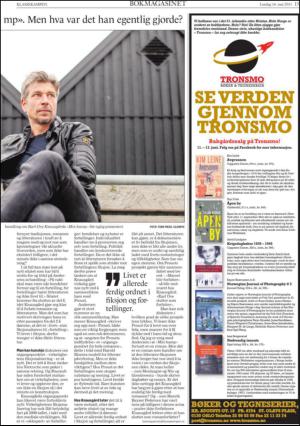 klassekampen_bok-20150516_000_00_00_015.pdf