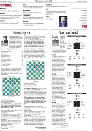 klassekampen_bok-20150516_000_00_00_016.pdf