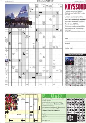 klassekampen_bok-20150516_000_00_00_017.pdf