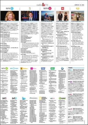 klassekampen_bok-20150516_000_00_00_018.pdf