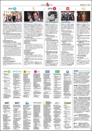 klassekampen_bok-20150516_000_00_00_019.pdf